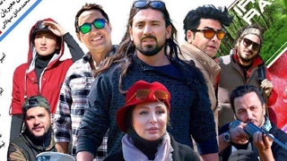 دانلود قسمت اول مسابقه رالی ایرانی 2