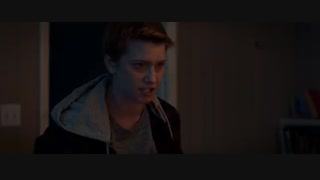 دانلود فیلم وحشتناک هیجانی ریکاوری 2019 - با زیرنویس چسبیده