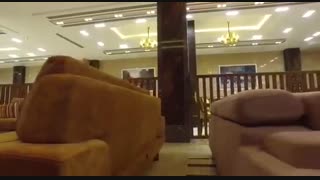 رزرو هتل آتامان قشم از تورکام با تخفیف ویژه 40 درصدی