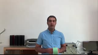 لیبل کنترل کیفیت نخ اکریلیک