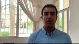 رنگ های نخ اکریلیک