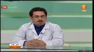 لمینیت و کامپوزیت دندان