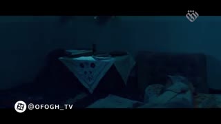 فیلم سینمایی لکنت