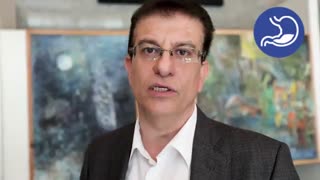 حضور دکتر مسعود صدرالدینی در کنگره جامعه جراحان ایران