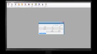 تعریف کد پرواز