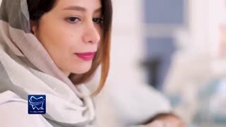 بهترین دندانپزشک اطفال در کرج