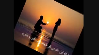 هرجای شهر....