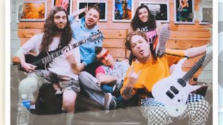 دانلود رایگان پروژه اماده افتر افکت اسلایدشو تصاویر