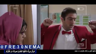 سریال سال های دور از خانه قسمت8|سریال سال های دور از خانه قسمت هشتم