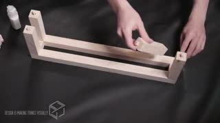 how to assemble