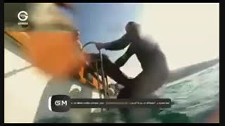 دانلود قسمت 7 سریال تلخ وشیرین دوبله فارسی