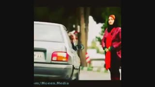 توضیحات بسیار جالب و عالی