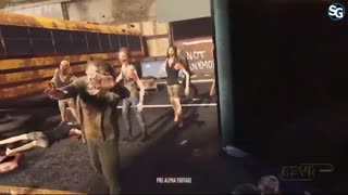 UploadVR - Full E3 2019 VR Press Conference