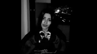 ××قِصِه یِ عِشّق..