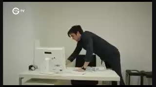 دانلود قسمت 158 سریال فضیلت خانم دوبله فارسی