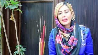 میکرونیدلینگ چیست و چگونه انجام می شود؟