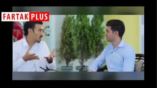 پشت پرده خداحافظی قوچان‌نژاد از تیم ملی و دلخوری‌اش از کی‌روش