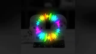 دانلود آهنگ عاشقانه نورسن به نام سودیم انسان