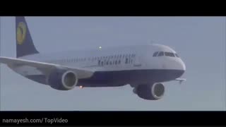 تیزر فیلم ما همه با هم هستیم