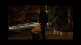 دانلود فیلم گروه آلما با کیفیت 1080p HQ