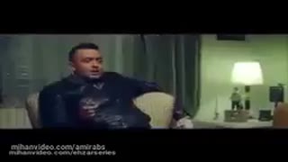 قسمت 16 سریال نهنگ آبی (FULL HD)| دانلود سریال نهنگ آبی قسمت شانزدهم