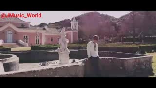 موزیک ویدیو ژاپنی بسیار زیبای #bluesapphire از Hiroomitosaka#