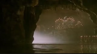 phantom of the opera1 فیلم واهنگ حقیقی فیلم