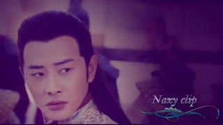 میکس سریال چینی پرنسس وی یونگ حیف باصدای مصطفی نوروزی