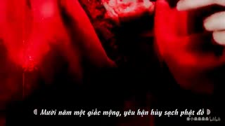 یه کلیپ به شدت خفن و باحال از لو ژائو یائوی اتیش پاره ی خودم