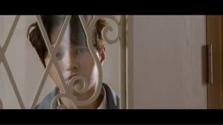 infinite-- myungsoo- Angel's last mission:love OST -nolae