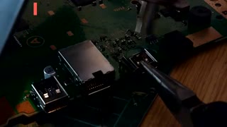 مشکلاتی که پلی استیشن ها دارند و میتوان راحت برطرف کرد