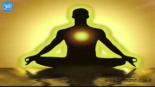 درمان معنوی با روایت دکتر مسعود جان‌بزرگی، پایه‌گذار درمان‌های چندبعدی