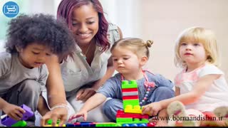 مغز و تجربه های ناخوشایند کودکی