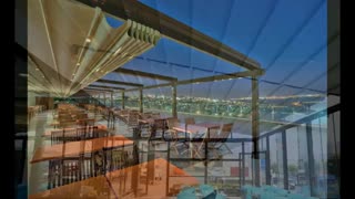 حقانی09380039391-فروش سقف برقی  فوت  کورت - سقف تاشو باغ