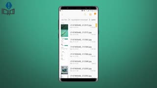 فیلم آموزشی ریکاوری عکسهای پاک شده تلگرام
