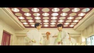 Bts_amp_Blackpink_-_KILL_THIS_BOY_WITH_LUV_Remix