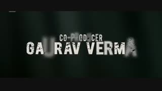 تریلر فیلم هندی انتقام