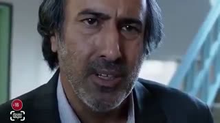 دانلود رایگان فیلم آخرین بار کی سحر را دیدی