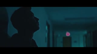 تریلر فیلم Blackbear 2019