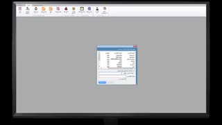 سطوح دسترسی