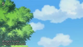 معرفی دوبلور Sakura Haruno ساکورا هارونو از انیمه ناروتو Naruto