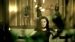 Blutengel- Reich mir die Hand