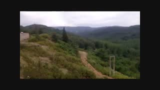 شمال را باید دید!