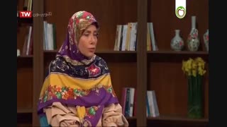 حال خوب-دکتر کیان ارثی-قسمت نود و چهارم-16-03-98