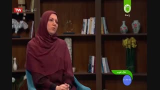 حال خوب-دکتر چراغی-قسمت صد و چهل و دوم-19-03-98