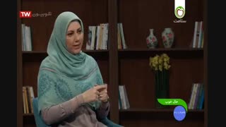 حال خوب-دکتر چراغی-قسمت صد و چهل و یکم-08-03-98