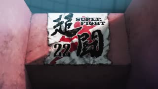 فصل دوم انیمه one punch man قسمت 9 با زیرنویس فارسی