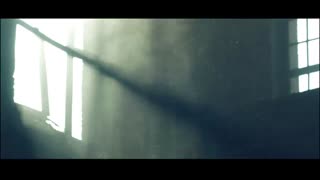 دانلود قسمت 16 سریال نهنگ آبی