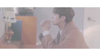 FMV (Monsta x ) Miss You