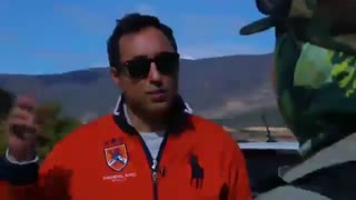 دانلود سریال رالی  ایرانی 2 با لینک مستقیم